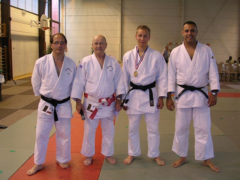 fête du TAC JUDO 2008041.JPG